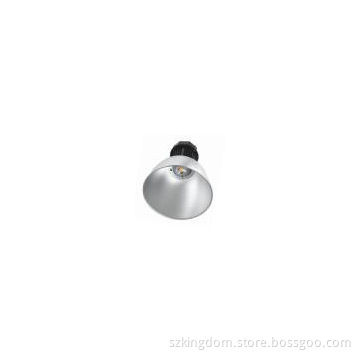 SAALED High Bay Lights with PC cup 50W
